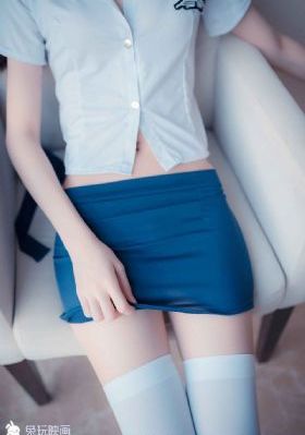 韩国高清_BD国语电视剧在线观看