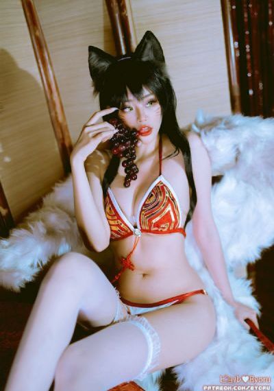 青蛙变王子_国产剧高清免费观看