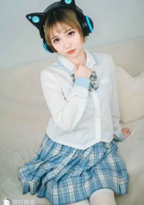 11eyes全集在线观看_BD韩语在线观看完整版