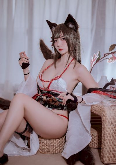 男生女生打扑克网站_1080手机在线观看