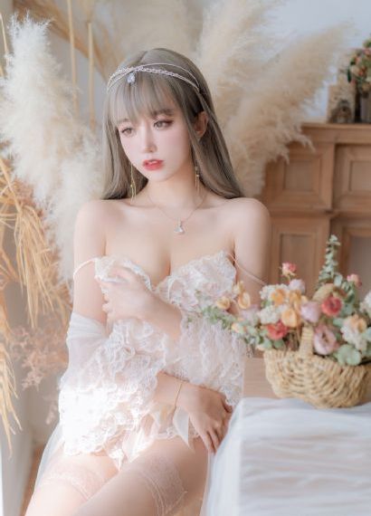 交换的一天在线观看_1080P在线手机播放