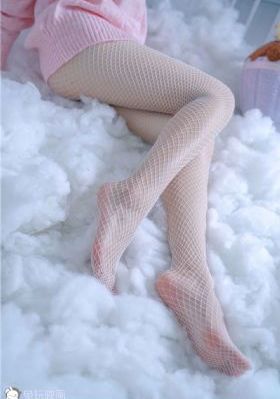 小蜜桃电影在线观看_4K高清在线观看