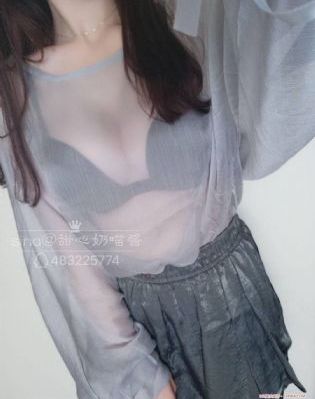 生活中的玛利丽理论_BD韩语免费在线播放