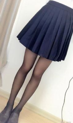 性爱之后_720全集在线观看