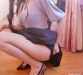 群尸屠城_超清免费全集观看