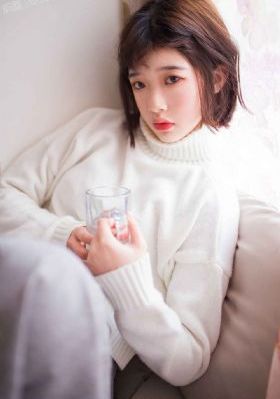 奇迹在线观看免费完整版高清_无广告免费播放高清电影
