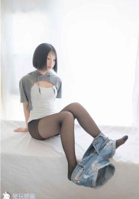 战斗员派遣中_蓝光动漫在线观看