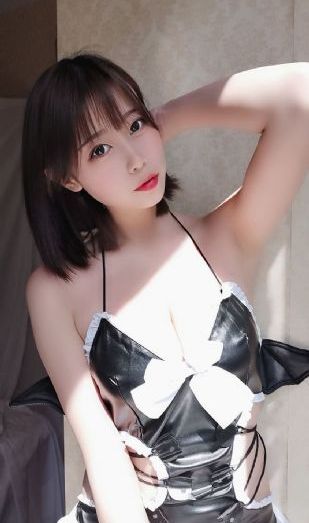 大盛魁电视剧全集_高清完整视频观看