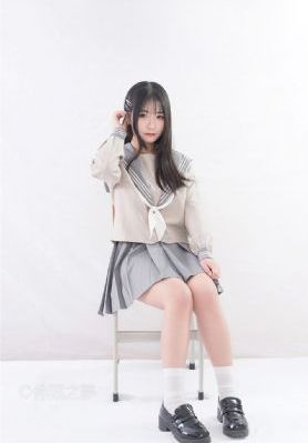 撸啊撸影院_BD韩语免费全集观看