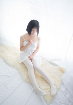 女大学生的沙龙室免费观看_BD英语高清完整版