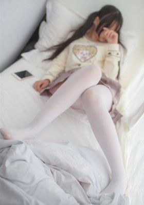 绣春刀1高清免费观看_HD神马在线观看
