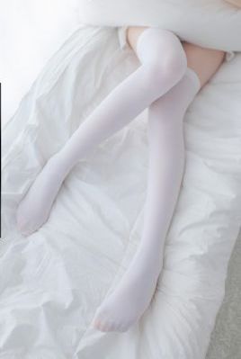 体验10_HD电影免费在线