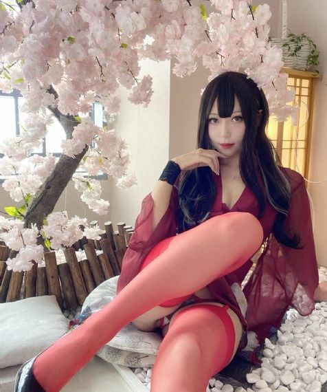 免费麻豆视频_高清电影完整版