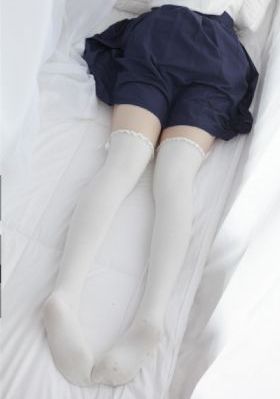 学长别躁我了写作业视频_1080P电影免费在线