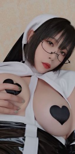 韩剧按摩师_高清国产国语三级