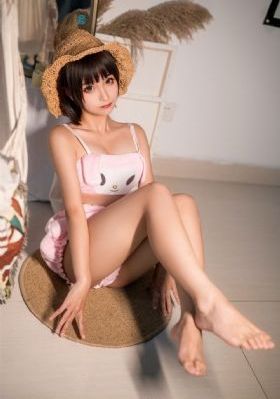艺片库_BD国语全集免费播放