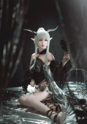 要久久爱 电视剧全集完整_手机免费观看
