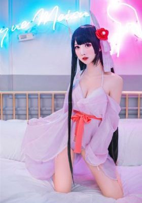 在线免播放器高清观看_720免费观看超清