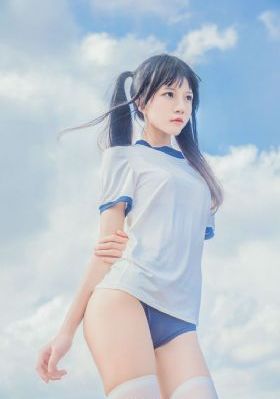 儿媳妇的诱惑电影_超清高清视频播放