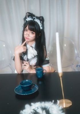 色系动态图_高清完整版观看