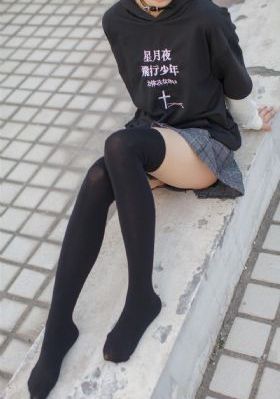 行尸走肉十二季_BD免费观看视频