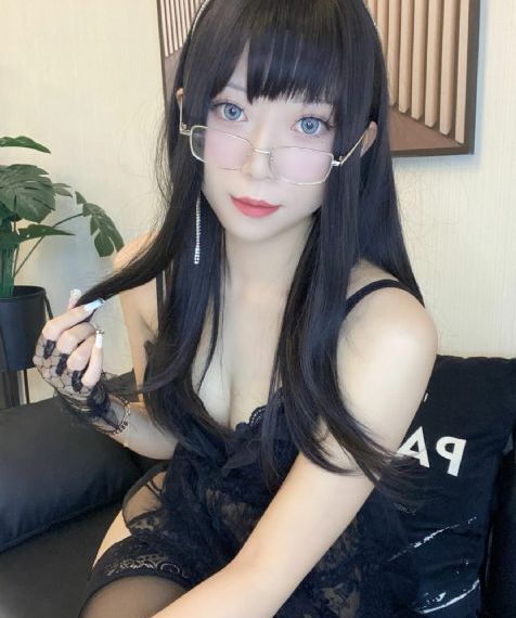 三叉戟电视剧免费观看完整版_国产剧在线播放观看