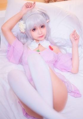 免费观看美女_720免费观看