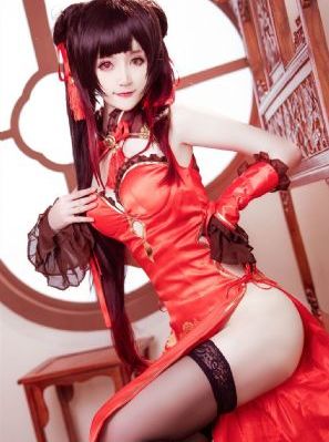 侦查英雄电视剧免费观看_高清电影在线观看