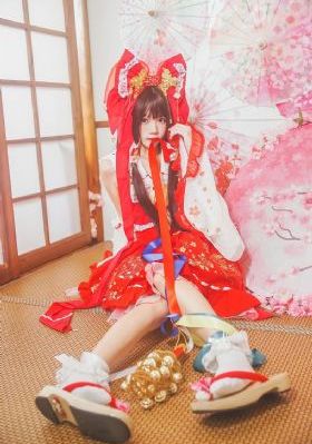末日热浪来袭短剧免费观看_BD电影在线观看