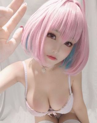 91www视频_HD电影免费在线