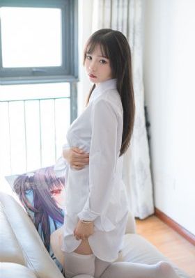 中文字幕电影大全免费在线_HD动漫在线观看