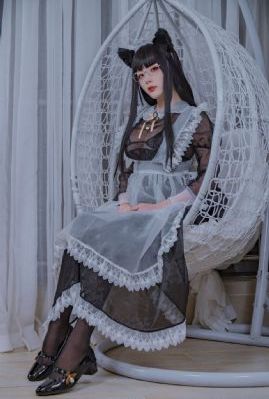 无敌大小姐_蓝光高清完整版播放