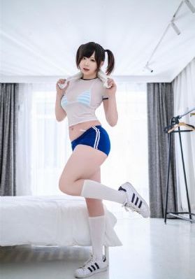 九岁县太爷免费观看完整版_蓝光免费观看电视剧