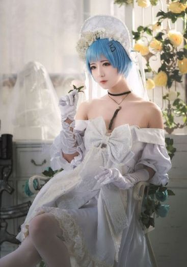 你的鸟儿会唱歌_在线观看完整视频大全