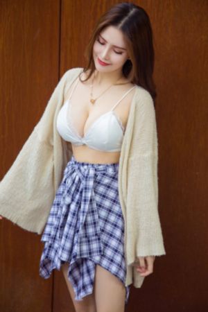 复仇者联盟1_1080P全集免费播放