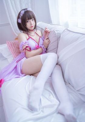 江湖儿女电影完整版_高清天堂在线