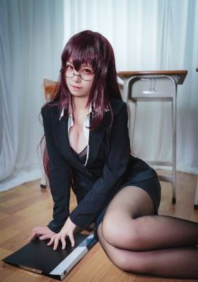 7x7x7x7x7x7免费观看_BD国语完整版观看