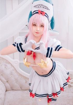 家庭巨乳女教师_蓝光高清视频观看
