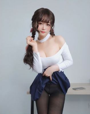 印度奇幻电影《老虎》_BD国语全集免费播放
