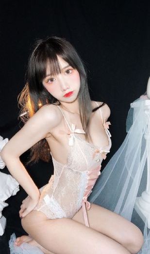 善良的秘书的目的在线_1080P日本电影免费