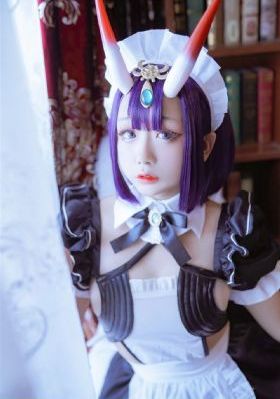 windows高清免费观看_DVD在线手机播放