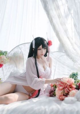 善良的嫂子伦理电影_免费国语