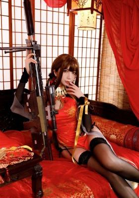 久久伊人电影_蓝光高清迅雷在线观看