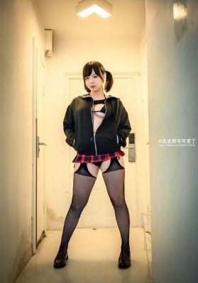 我和岳交换夫妇互换_高清字幕版在线播放