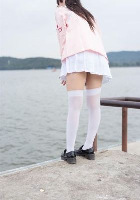 女神电视剧在线观看免费_BD国语HD在线观看