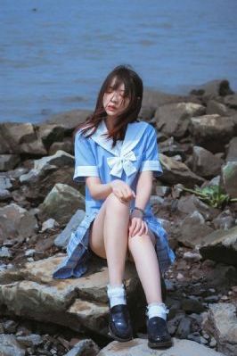 监狱女囚高清免费观看完整版_DVD在线观看完整版