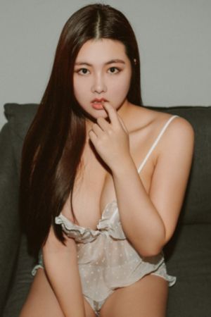 www欧美com_国产剧免费观看电视剧
