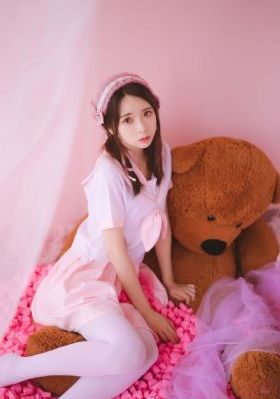 韩剧正年_国产剧在线观看