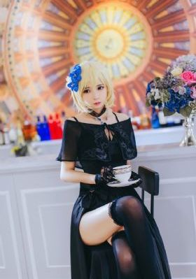 不可原谅他短剧免费观看_1080P最新电影在线观看