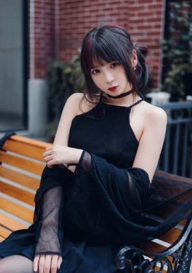 女教师_BD在线观看高清